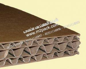 نقدم لكم نحن المهندس منسي ‎مقالة بعنوان تصنيع درافيل التضليع Corrugating rolls