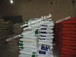 نطرح لكم نحن المهندس منسي مقالة بعنوان تكنولوجيا التعبئة الثقيلة بين الأمس واليوم