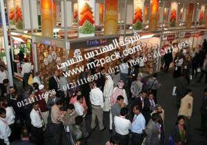 نقدم لكم نحن المهندس منسي ‎مقالة بعنوان Grain Tech 2013