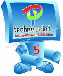 نطرح لكم نحن المهندس منسي مقالة بعنوانTechno Print 2013