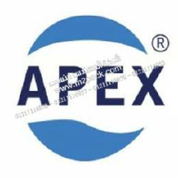 نعرض لكم نحن المهندس منسي مقالة بعنوان أبكس في إطلالته السابعة