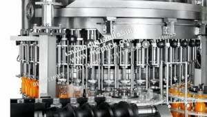 نقدم لكم نحن المهندس منسي ‎مقالة بعنوان اختبار خطوط التعبئة