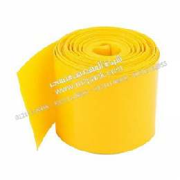 نقدم لكم نحن المهندس منسي ‎مقالة بعنوان الانكماش الحراري shrink sleeve