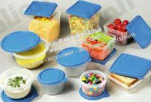 نعرض لكم نحن المهندس منسي مقالة بعنوان السلامة الغذائية وعلاقاتها بتشكيل المواد البلاستيكية