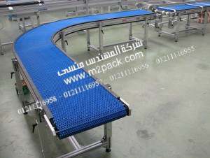 نقدم لكم نحن المهندس منسي ‎مقالة بعنوان السيور الناقلة بين التاريخ والتطور