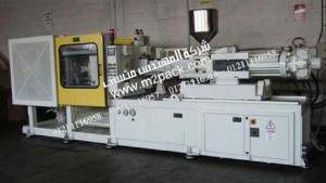 نطرح لكم نحن المهندس منسي مقالة بعنوان المعرض الدولي الثالث عشر لماكينات وخامات صناعات البلاستيك 6 – 9 سبتمبر 2012