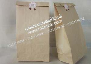 نطرح لكم نحن المهندس منسي مقالة بعنوان الورق والتغليف …. علاقة وثيقة