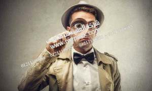 نقدم لكم نحن المهندس منسي ‎مقالة بعنوان باب البحر