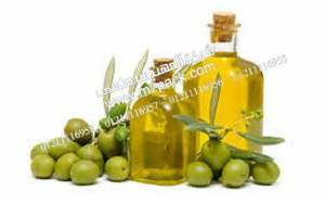 نقدم لكم نحن المهندس منسي ‎مقالة بعنوان تخزين زيت الزيتون