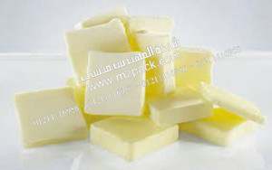 نقدم لكم نحن المهندس منسي ‎مقالة بعنوان تصنيع الزبدة