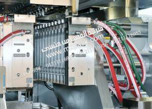 نعرض لكم نحن المهندس منسي مقالة بعنوان تقنية التعبئة تحت جو معدل من الغازات MAP