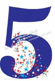 نقدم لكم نحن المهندس منسي ‎مقالة بعنوان سلسلة عالم التكنولوجيا (الجزء الخامس)