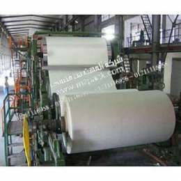 نطرح لكم نحن المهندس منسي مقالة بعنوان صناعة الورق المصرية بعد عامين من الثورة