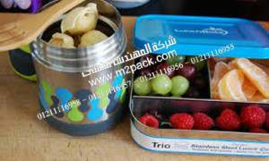 نعرض لكم نحن المهندس منسي مقالة بعنوان فاعلية الخامات البلاستيكية للمواد الغذائية