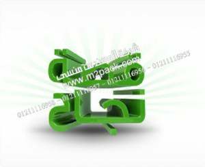 نعرض لكم نحن المهندس منسي مقالة بعنوان قصة نجاح