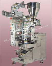 نطرح لكم نحن المهندس منسي مقالة بعنوان ماكينات التعبئة والتغليف