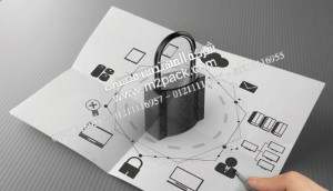 نطرح لكم نحن المهندس منسي مقالة بعنوان معدات التداول والأنظمة متعددة التخصصات