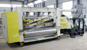 نعرض لكم نحن المهندس منسي مقالة بعنوان مكونات خط التضليع (الكورجيتور)