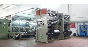 نقدم لكم نحن المهندس منسي مقالة بعنوان منظومات التعبئة والتغليف بين الوظيفة والتطوير