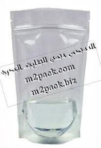 =