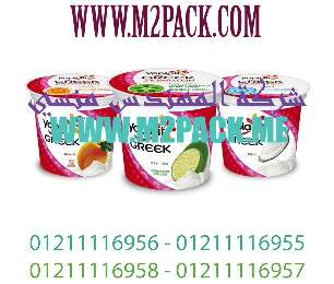  ماكينة اللحام الخطية بالحرارة ـ تستخدم لكافة الأغراض التى نقدمها نحن مؤسسة المهندس المنسي للصناعات الهندسيه وتوريد جميع مستلزمات التغليف الحديث من مواد وخامات التعبئة والتغليف وماكينات التعبئة والتغليف-ام تو باك .