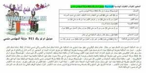 آلة تعبئة البقوليات الحجمية التي نقدمها بكل فخر نحن شركة المهندس منسي للتغليف الحديث و الصناعات الهندسية ام توباك