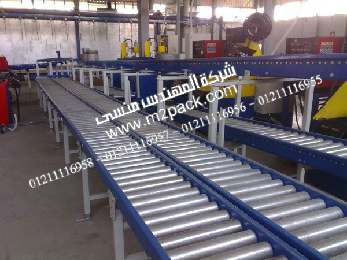 ماكينة فول أتوماتيك للتعبئة و لحام فوهة الأكواب البلاستيكية , العلب البلاستيكية الموديل ام تو باك 705 وهي مقدمه لكم من فخر الصناعه المصرية شركة ام تو باك لماكينات التعبئة والتغليف وكل ما يلزم عالم التعبئة والتغليف من ماكينات ومواد خام :