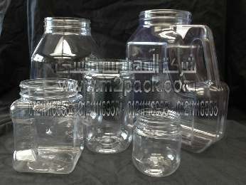 ماكينة تعبئة سوائل فى زجاجات