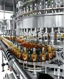 رافعة بقواديس أقماع مقدمه لكم من فخر الصناعه المصرية شركة ام تو باك لماكينات التعبئة والتغليف وكل ما يلزم عالم التعبئة والتغليف من ماكينات ومواد خام