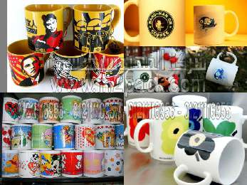 طباعة سلك سكرين ترانسفير بكافة أنواعها لدي المهندس منسي للصناعات الهندسية ام تو باك‎