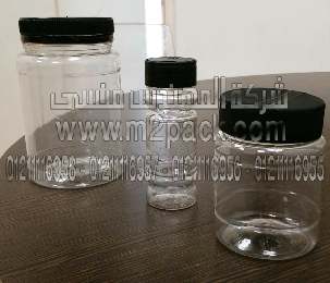 ماكينه كبس برطمانات من شركة المهندس منسى للصناعات الهندسية‎