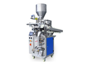 ماكينات m2packFFS الرأسية الأوتوماتيكية ـ الفلتر المثقب التى نقدمها نحن شركة المهندس منسي للصناعات الهندسيه وتوريد مستلزمات مصانع التغليف الحديث من خامات التعبئة والتغليف وماكينات التعبئة والتغليف- ام تو باك .